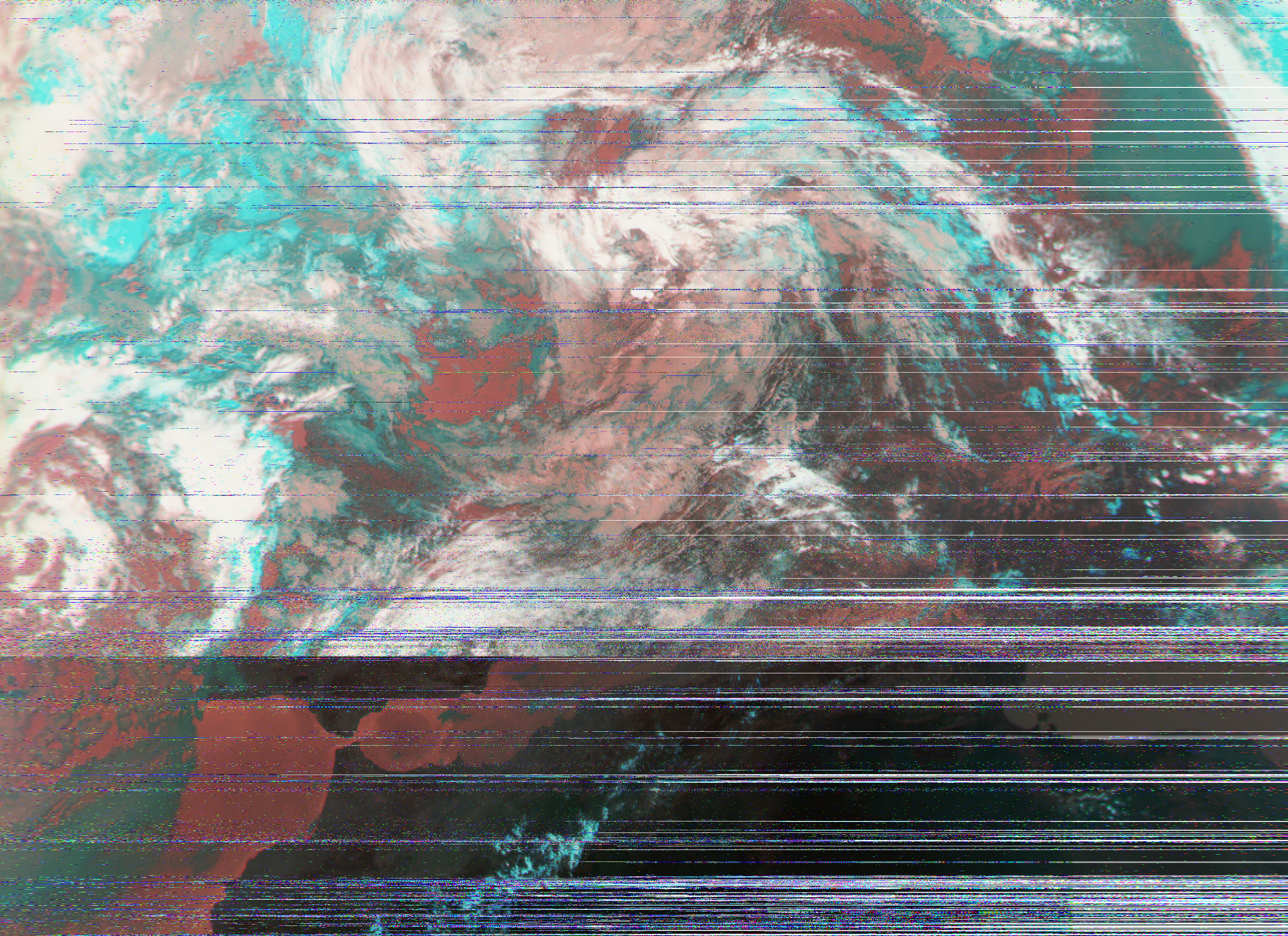 msu_mr_rgb_AVHRR_3b45_IR_False_Color_corrected.png